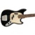 Fender JMJ Road Worn Mustang Bass - фото 2