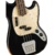 Fender JMJ Road Worn Mustang Bass - фото 3