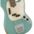 Fender JMJ Road Worn Mustang Bass - фото 8