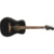 Fender Joe Strummer Campfire Acoustic - фото 6