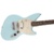 Fender Kurt Cobain Jag-Stang - фото 7