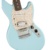 Fender Kurt Cobain Jag-Stang - фото 8