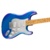 Fender Limited Edition H.E.R. Stratocaster - фото 2