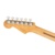 Fender Limited Edition H.E.R. Stratocaster - фото 4