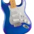 Fender Limited Edition H.E.R. Stratocaster - фото 5