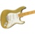 Fender Lincoln Brewster Stratocaster - фото 2