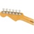 Fender Lincoln Brewster Stratocaster - фото 4