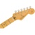 Fender Lincoln Brewster Stratocaster - фото 5