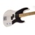 Fender Mike Dirnt Road Worn Precision Bass - фото 2