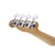 Fender Mike Dirnt Road Worn Precision Bass - фото 5