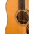 Fender PD-220E Dreadnought - фото 10