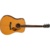 Fender PD-220E Dreadnought - фото 11