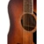 Fender PD-220E Dreadnought - фото 15