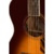 Fender PD-220E Dreadnought - фото 3