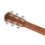 Fender PD-220E Dreadnought - фото 6