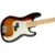 Fender PLAYER P BASS MN 3TS - фото 5