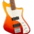 Fender Player Plus Active Meteora Bass - фото 10