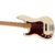 Fender Player Plus Precision Bass Left-Handed - фото 8