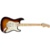 Fender PLAYER STRAT MN 3TS - фото 1