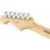 Fender PLAYER STRAT MN PWT - фото 12