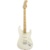 Fender PLAYER STRAT MN PWT - фото 1