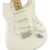 Fender PLAYER STRAT MN PWT - фото 2