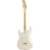 Fender PLAYER STRAT MN PWT - фото 3