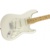 Fender PLAYER STRAT MN PWT - фото 5