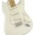 Fender PLAYER STRAT MN PWT - фото 8