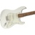 Fender PLAYER STRAT PF PWT - фото 1