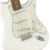 Fender PLAYER STRAT PF PWT - фото 2