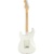 Fender PLAYER STRAT PF PWT - фото 5