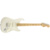 Электрогитара Fender Player Stratocaster Maple - фото 11