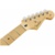 Электрогитара Fender Player Stratocaster Maple - фото 2