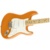 Электрогитара Fender Player Stratocaster Maple - фото 6