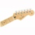 Электрогитара Fender Player Stratocaster Maple - фото 7