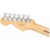 Электрогитара Fender Player Stratocaster Maple - фото 8