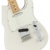 Fender PLAYER TELE MN PWT - фото 1