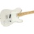 Fender PLAYER TELE MN PWT - фото 5