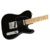 Электрогитара Fender Player Telecaster - фото 15