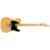 Электрогитара Fender Player Telecaster - фото 18