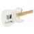 Электрогитара Fender Player Telecaster - фото 3