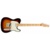 Электрогитара Fender Player Telecaster - фото 6