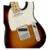 Электрогитара Fender Player Telecaster - фото 8