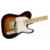 Электрогитара Fender Player Telecaster - фото 9