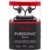 Fender PureSonic Premium Wireless Earbuds - фото 10