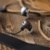 Fender PureSonic Premium Wireless Earbuds - фото 13