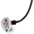 Fender PureSonic Wired Earbuds - фото 10