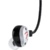 Fender PureSonic Wired Earbuds - фото 11