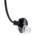 Fender PureSonic Wired Earbuds - фото 12